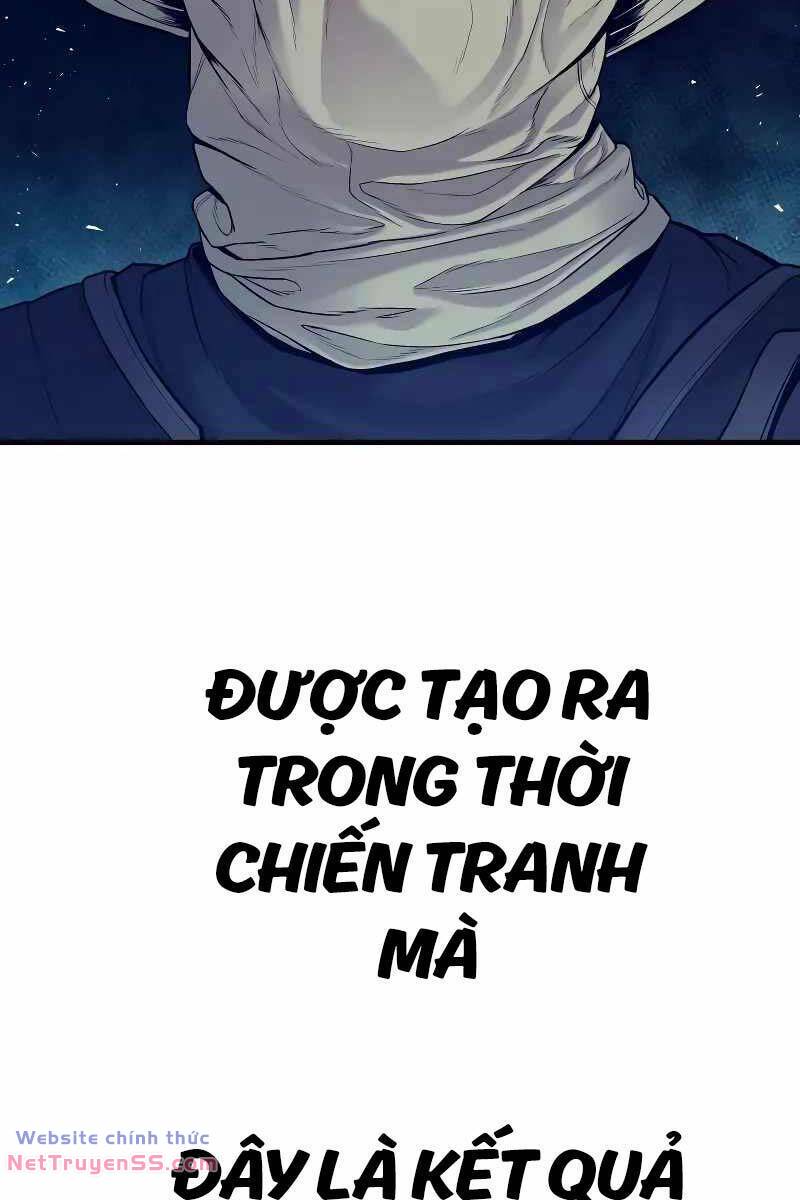 Chương 125.5 - Trang 131