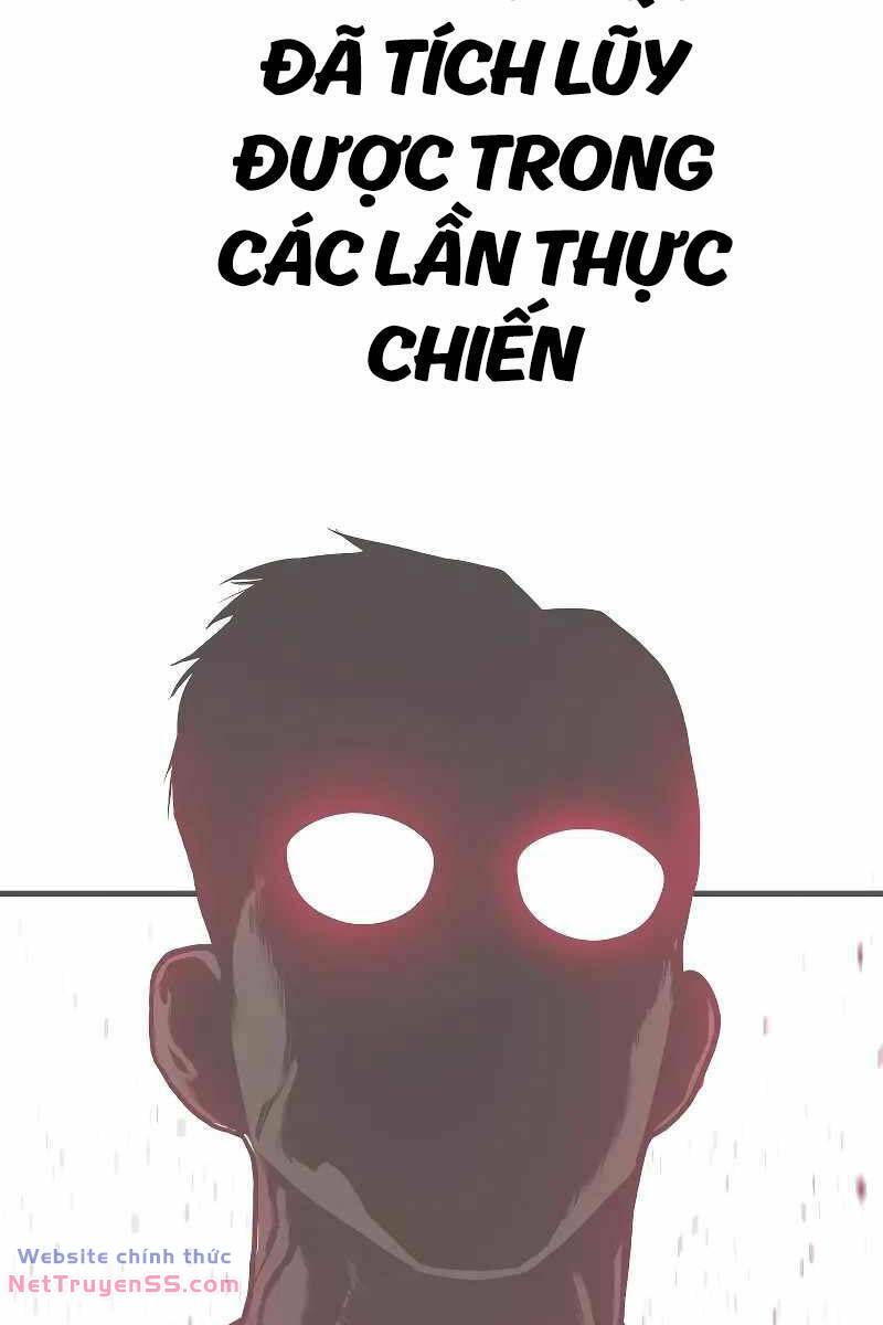 Chương 125.5 - Trang 132