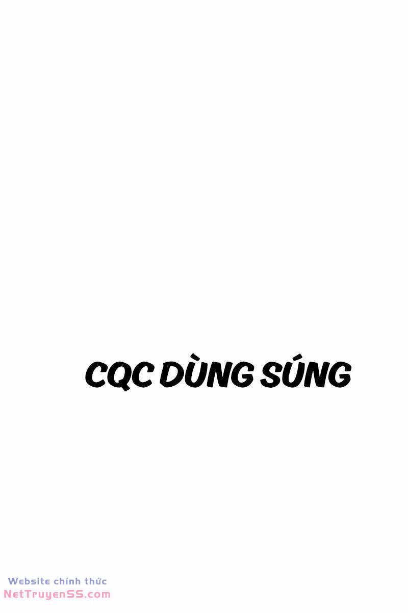 Chương 125.5 - Trang 134