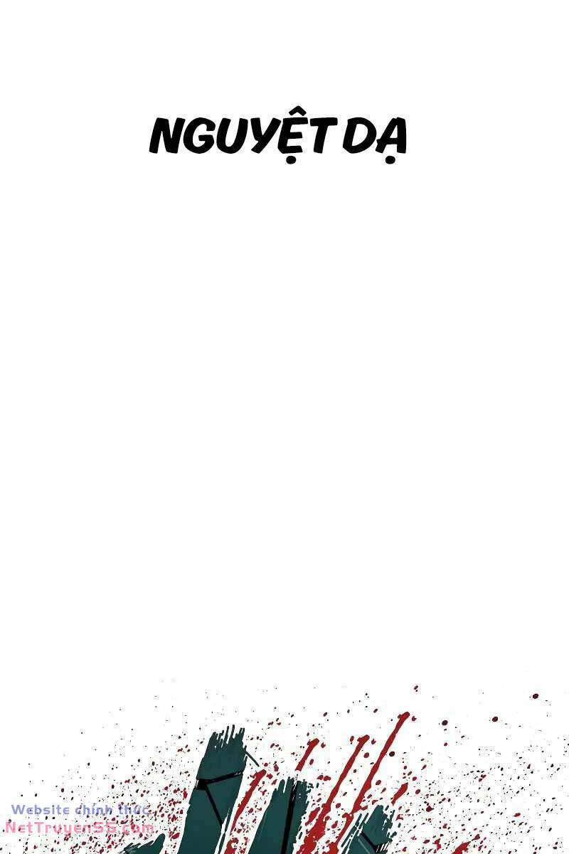 Chương 125.5 - Trang 138