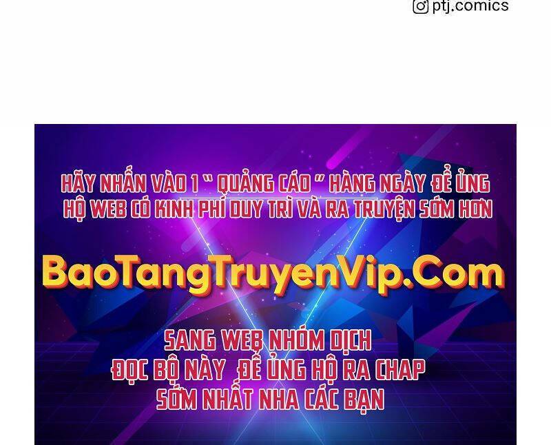Chương 125.5 - Trang 140