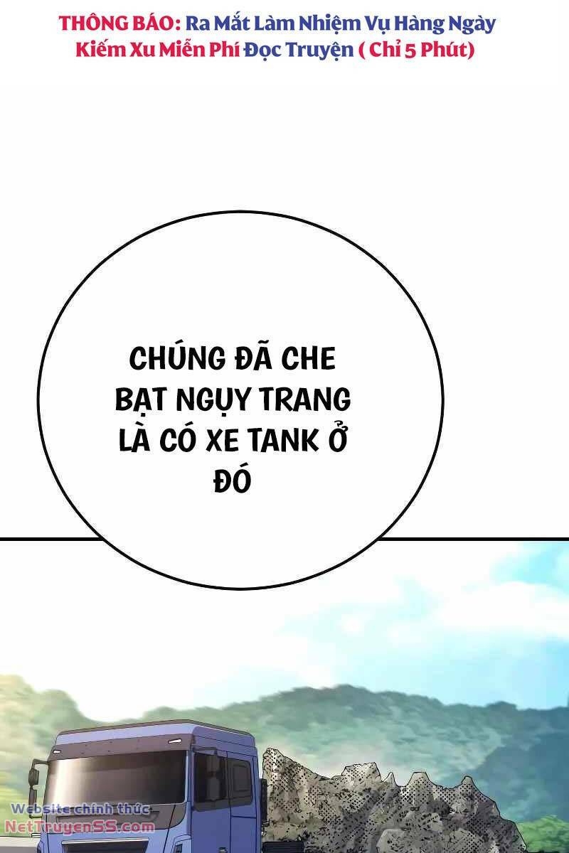 Chương 125.5 - Trang 16