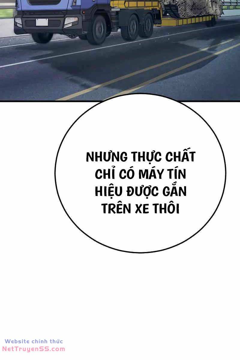 Chương 125.5 - Trang 17