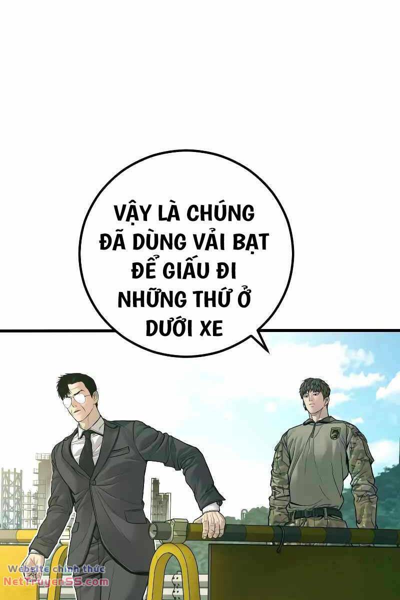 Chương 125.5 - Trang 18