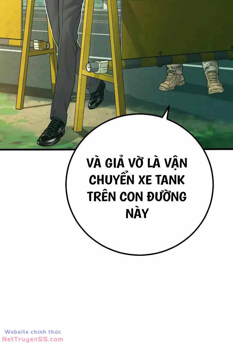 Chương 125.5 - Trang 19