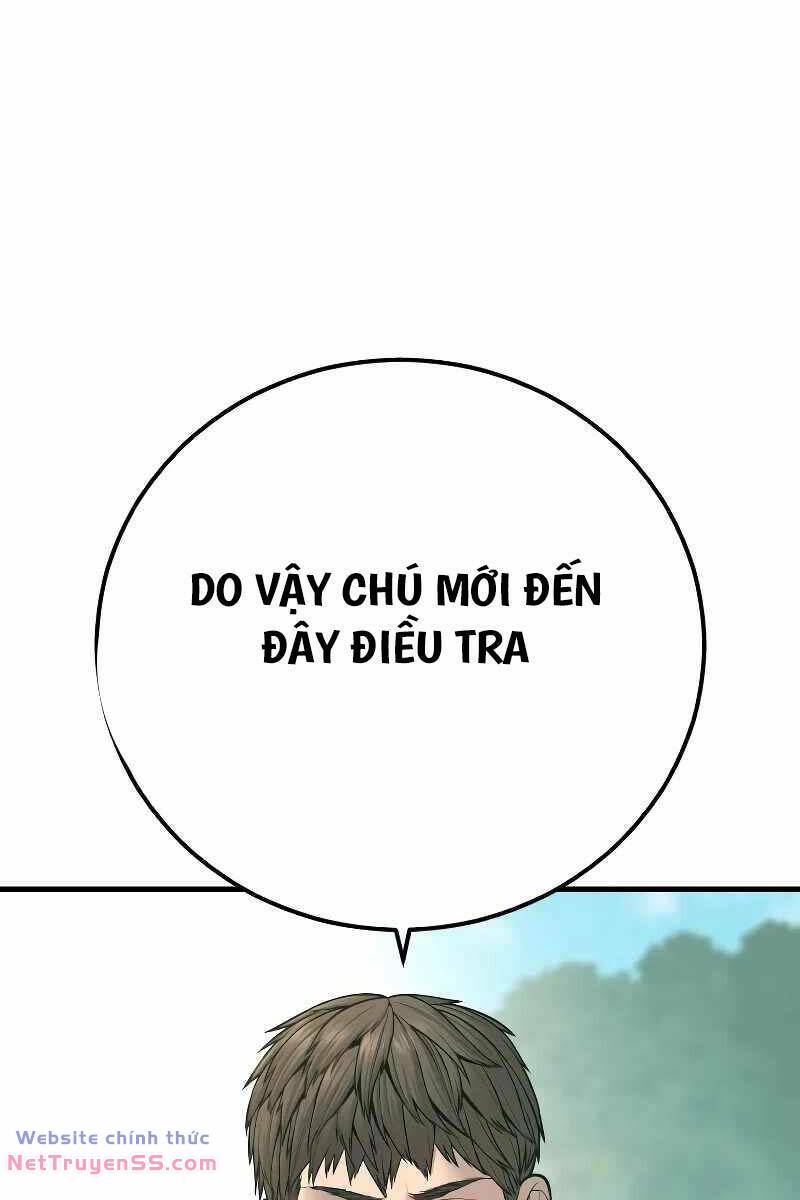 Chương 125.5 - Trang 20