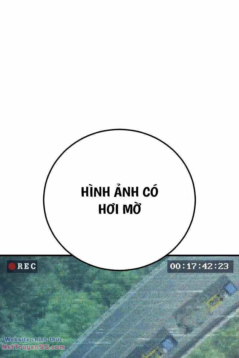 Chương 125.5 - Trang 3