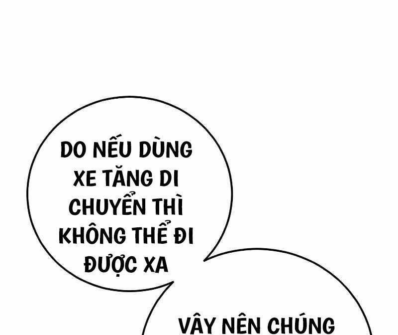 Chương 125.5 - Trang 22