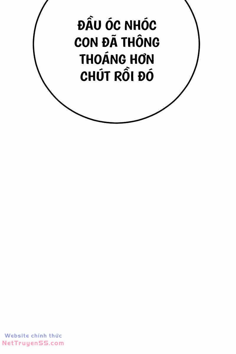 Chương 125.5 - Trang 24