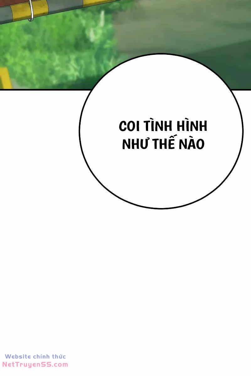 Chương 125.5 - Trang 26