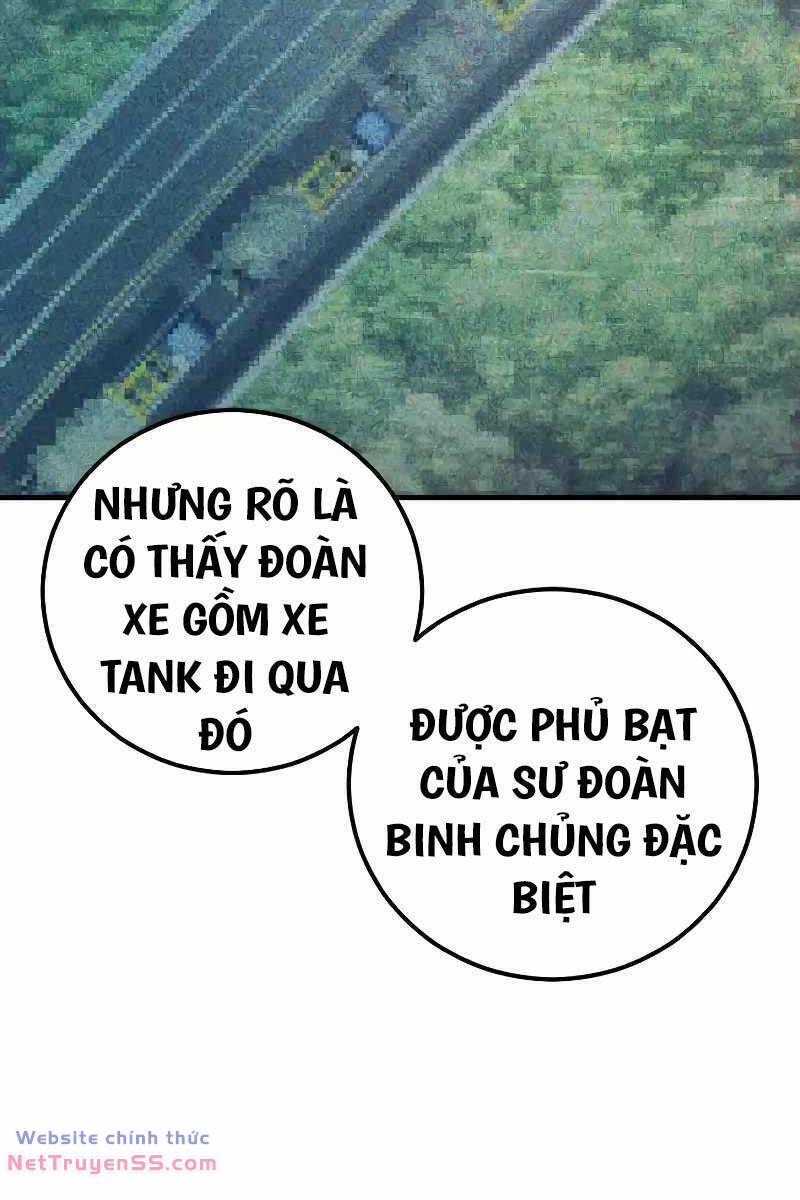 Chương 125.5 - Trang 4