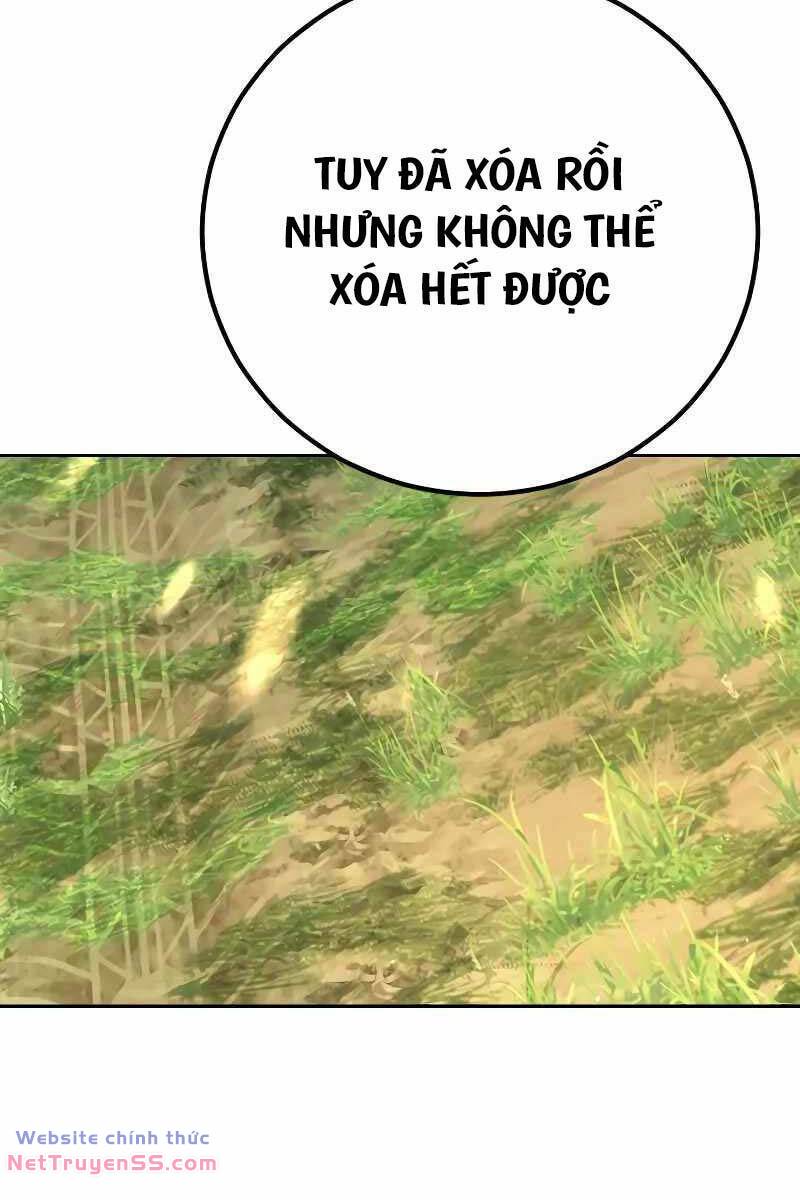 Chương 125.5 - Trang 31