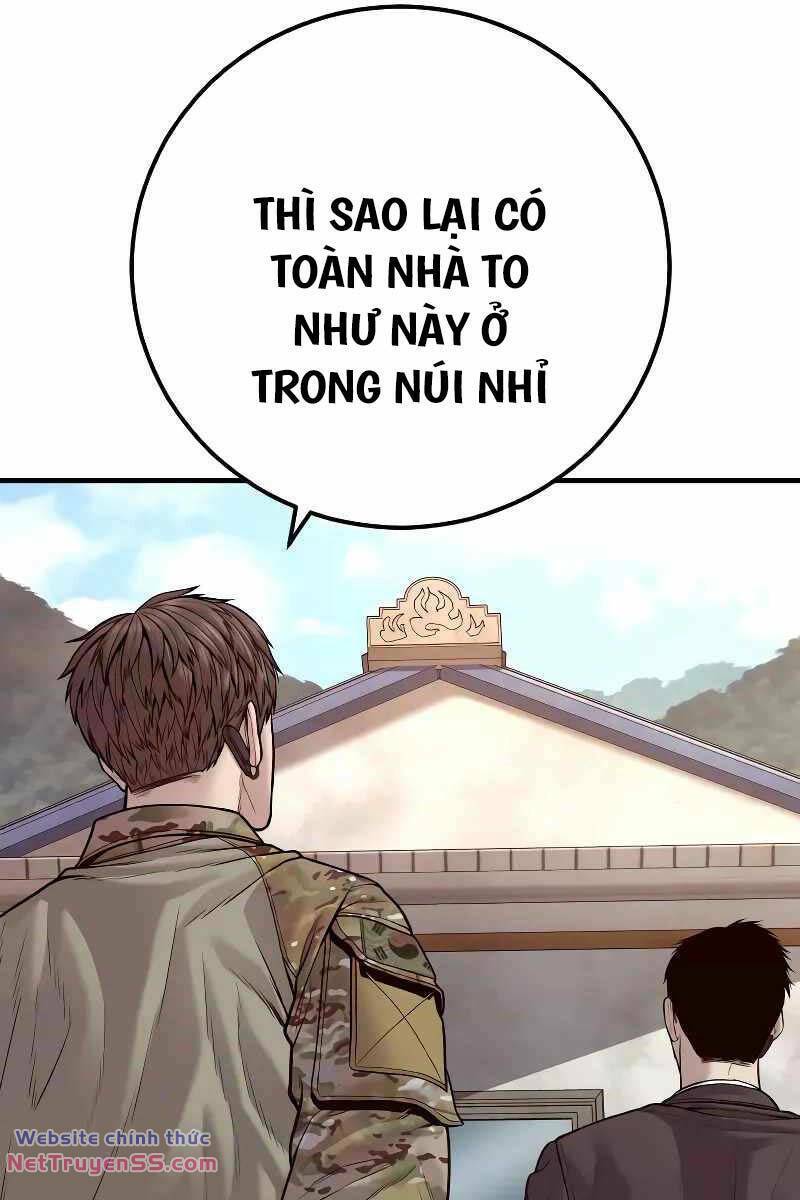 Chương 125.5 - Trang 35