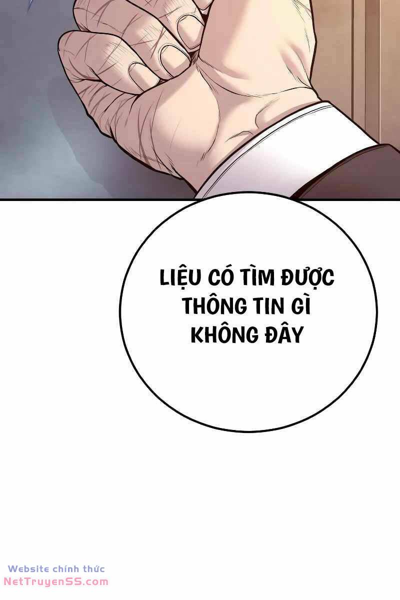 Chương 125.5 - Trang 38