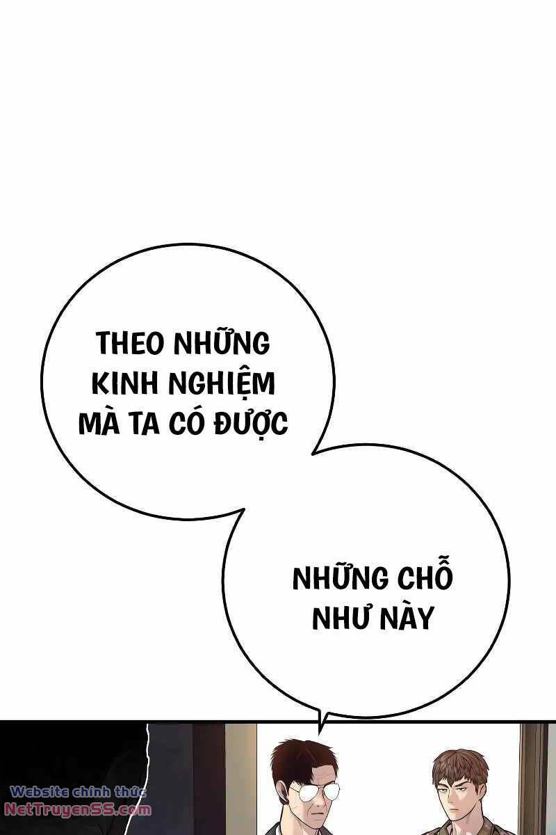 Chương 125.5 - Trang 39