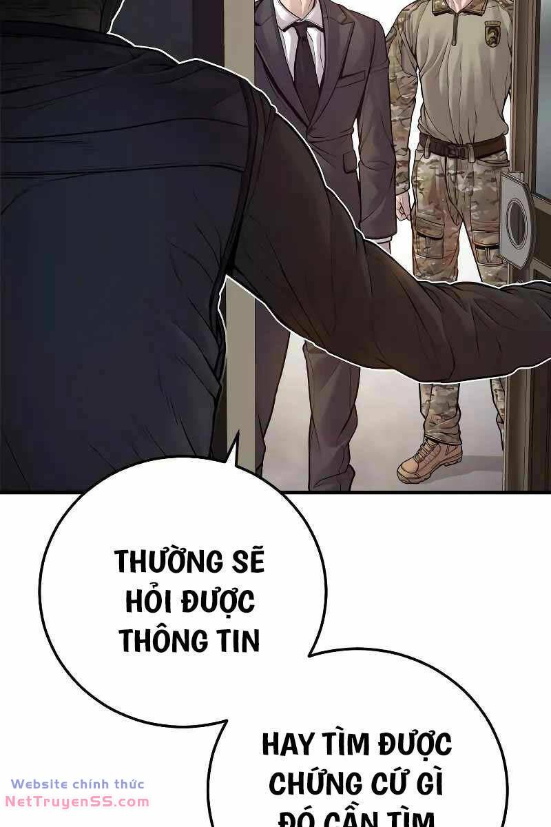 Chương 125.5 - Trang 40
