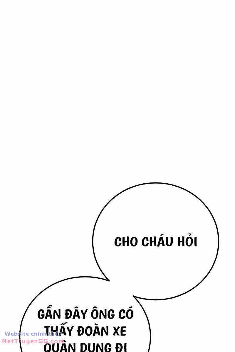 Chương 125.5 - Trang 43