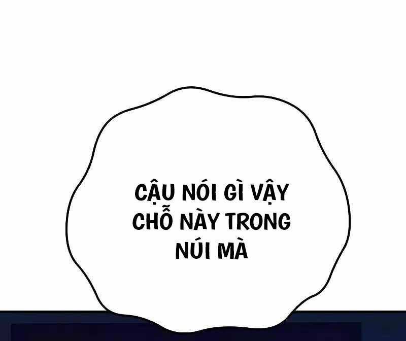 Chương 125.5 - Trang 47