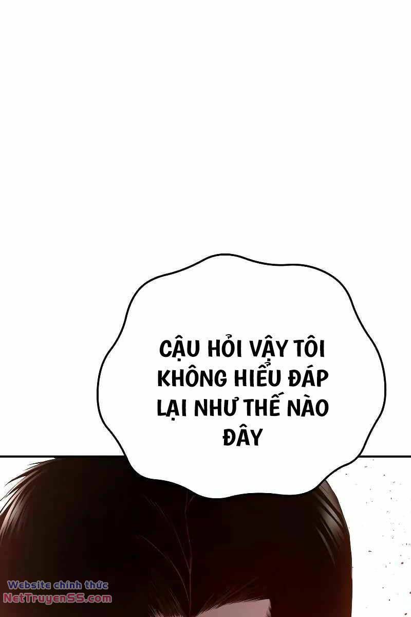 Chương 125.5 - Trang 51