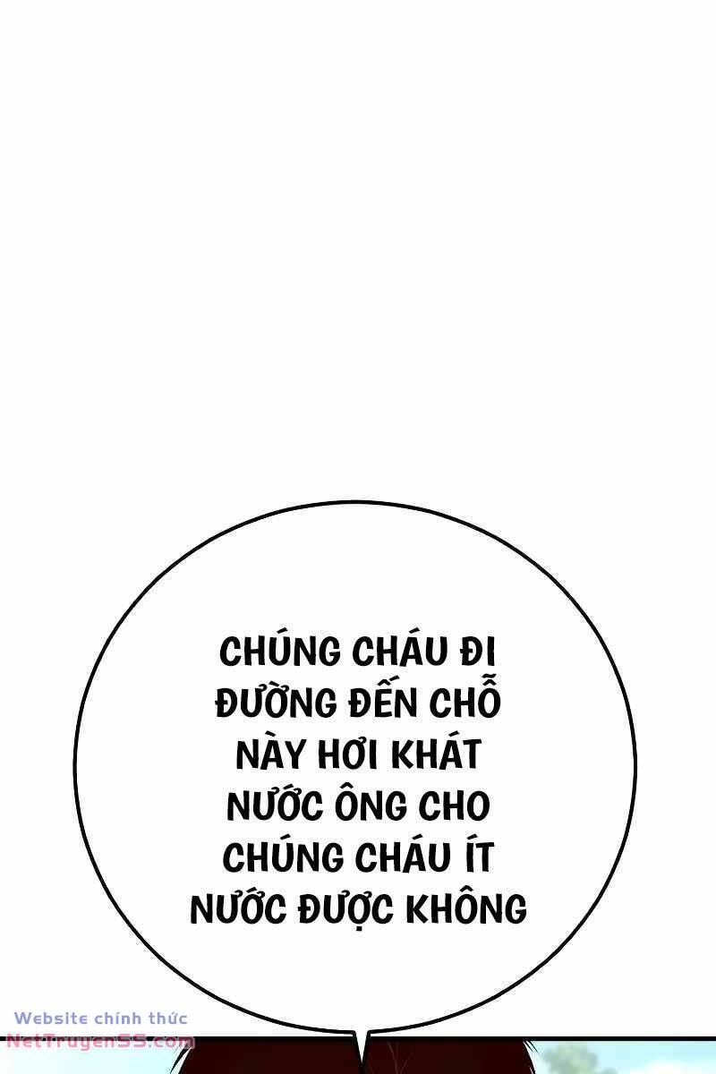 Chương 125.5 - Trang 55