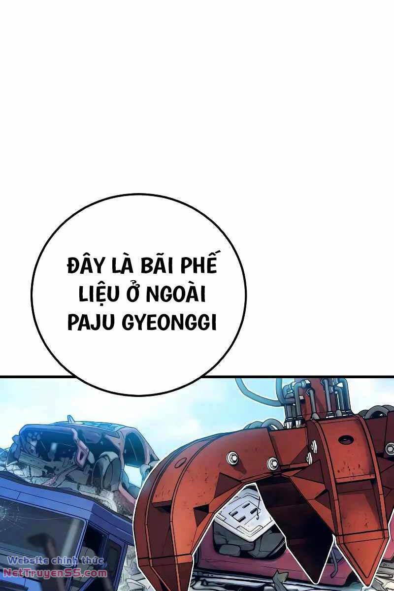 Chương 125.5 - Trang 7