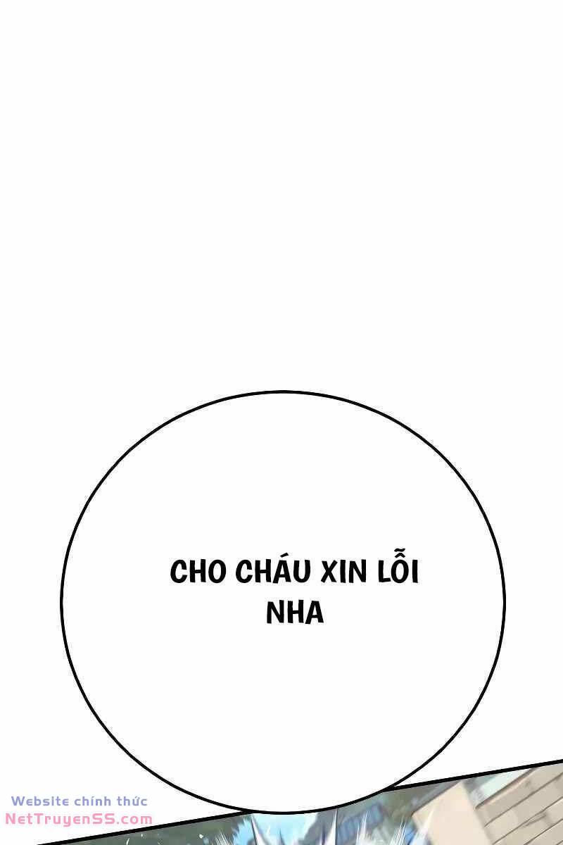 Chương 125.5 - Trang 61