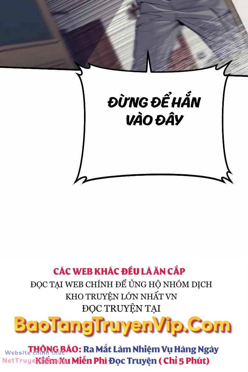 Chương 125.5 - Trang 65