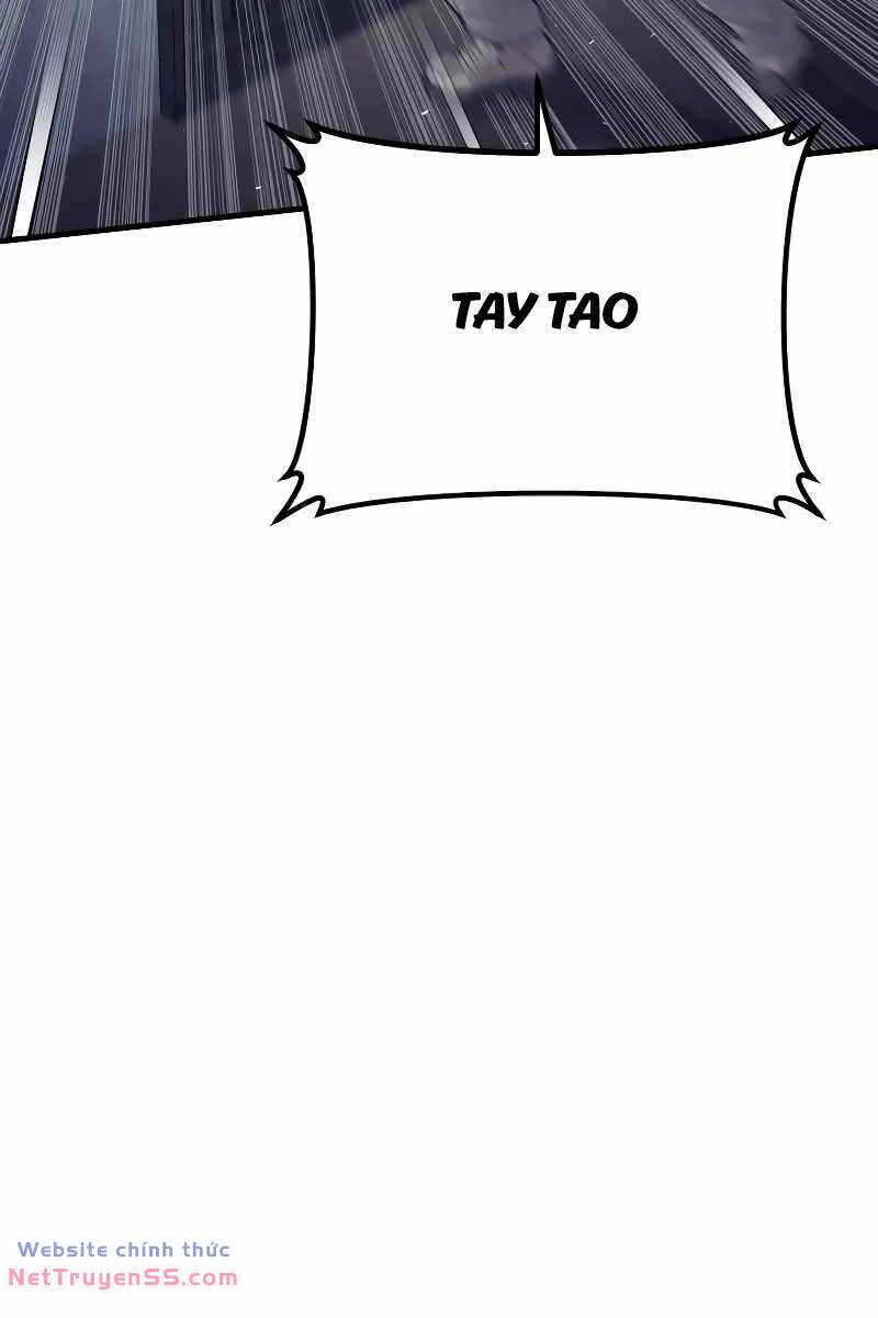 Chương 125.5 - Trang 69