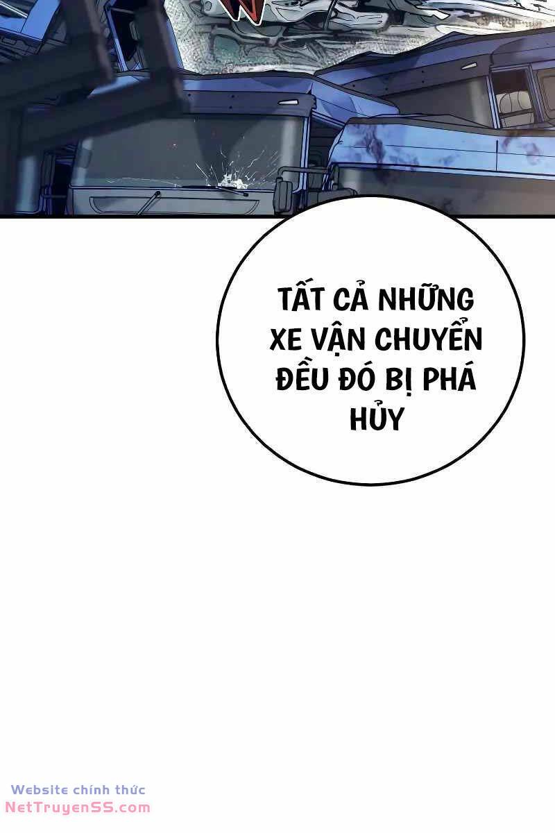 Chương 125.5 - Trang 8