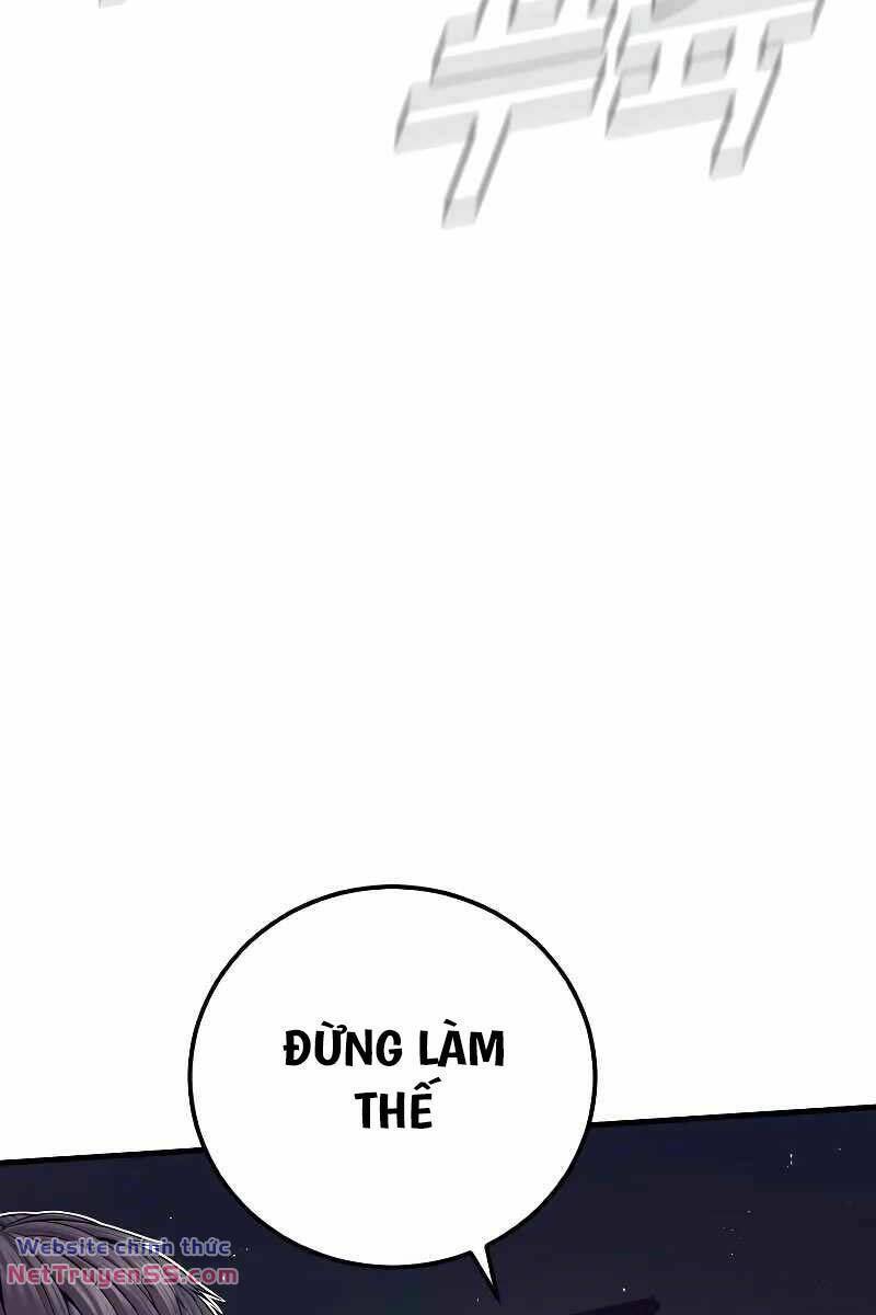 Chương 125.5 - Trang 80