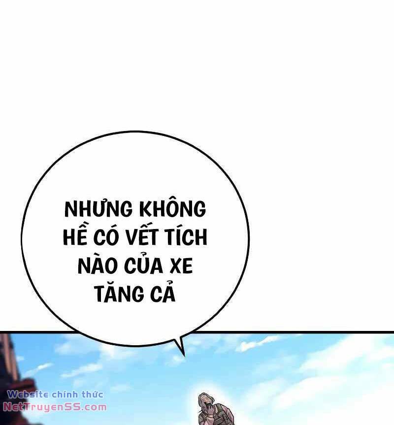Chương 125.5 - Trang 9