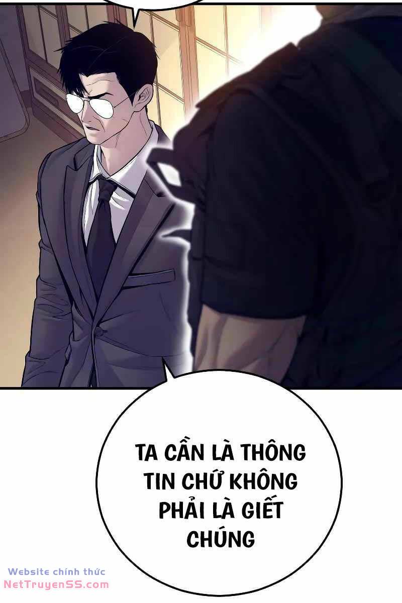 Chương 125.5 - Trang 83