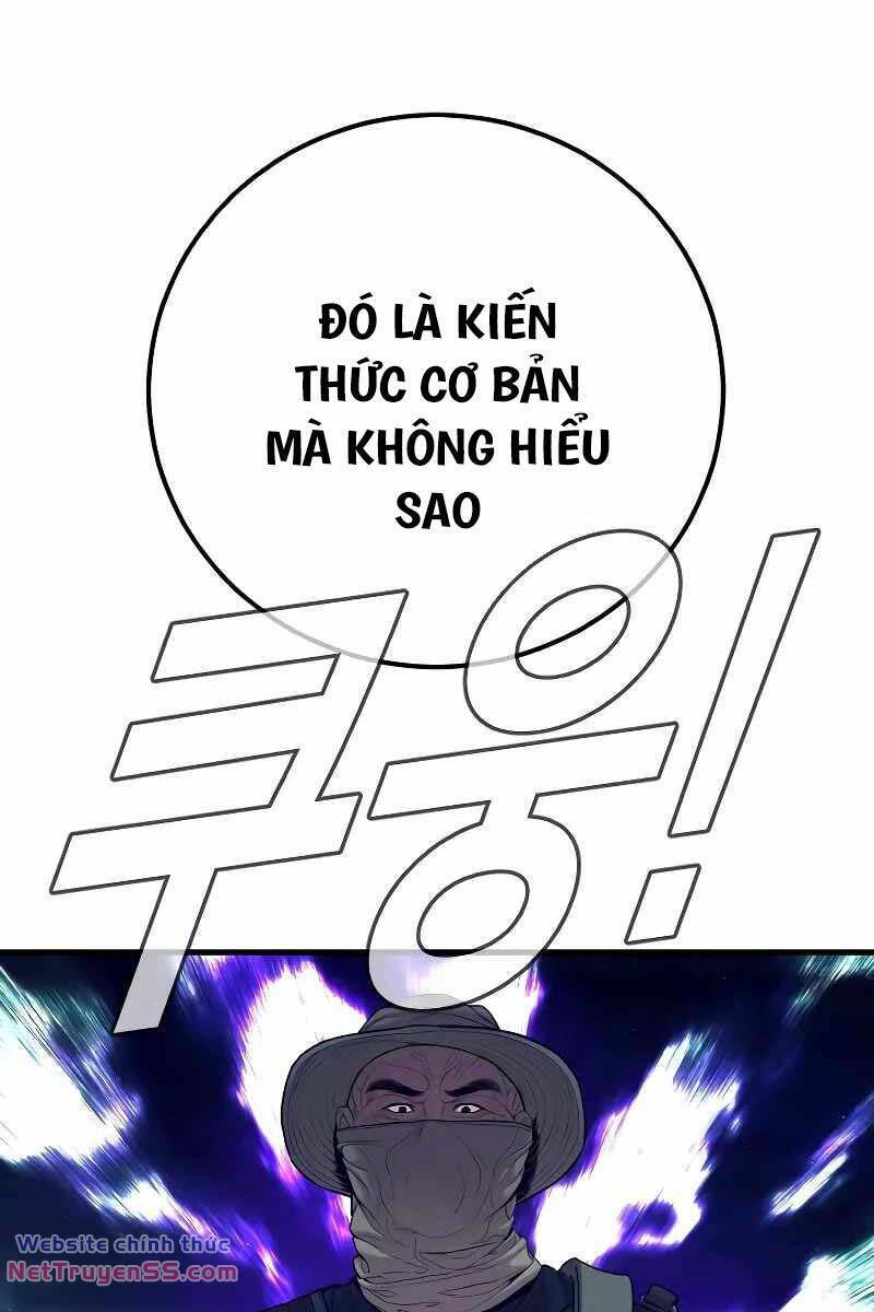 Chương 125.5 - Trang 85