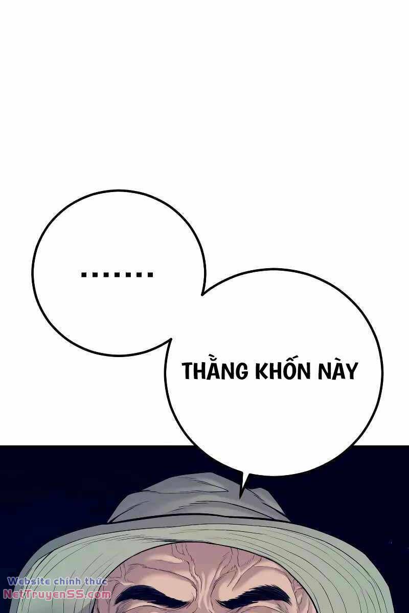 Chương 125.5 - Trang 87
