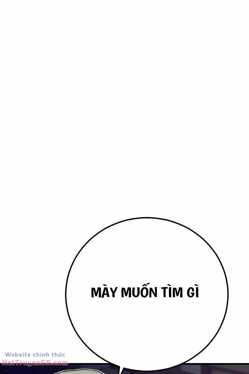 Chương 125.5 - Trang 89