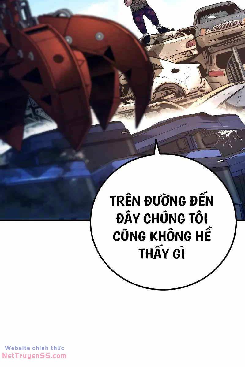 Chương 125.5 - Trang 10