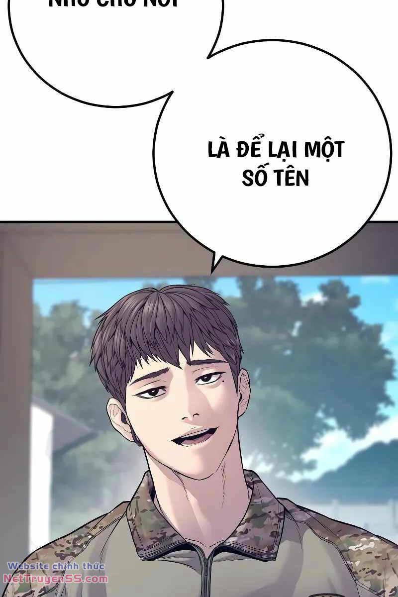 Chương 125.5 - Trang 99
