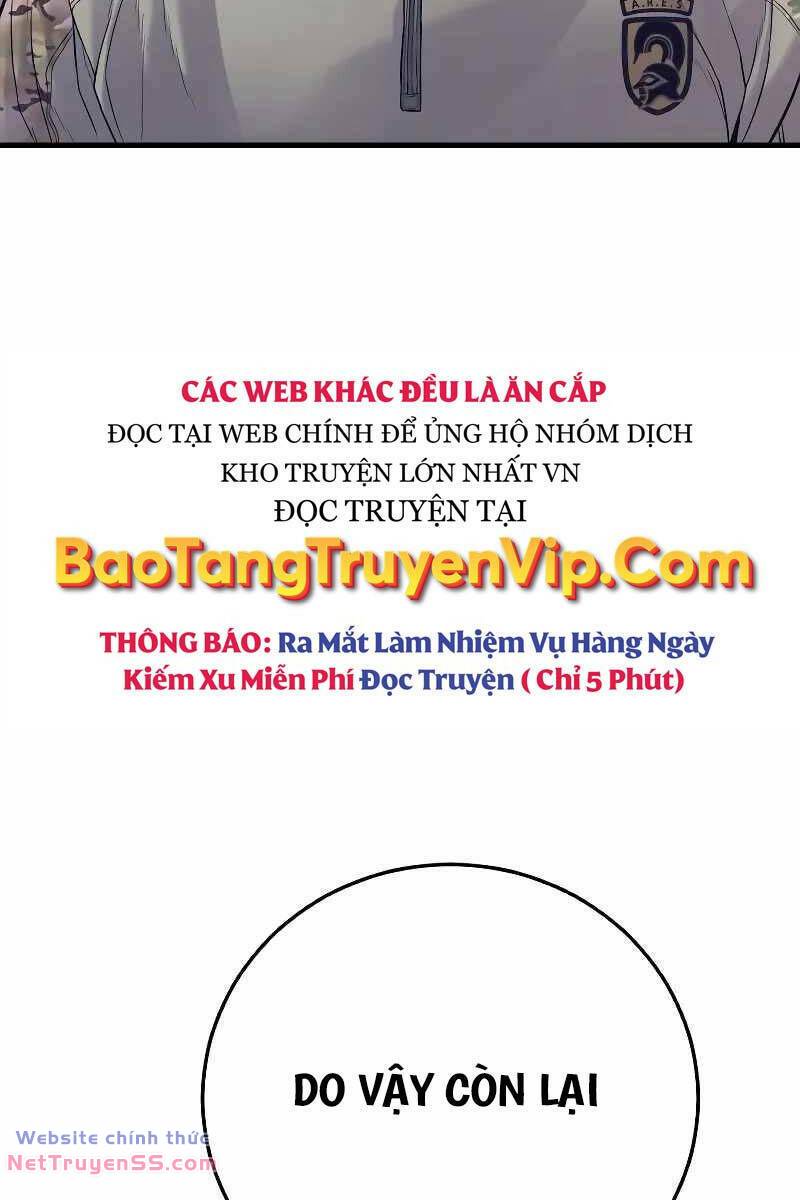 Chương 125.5 - Trang 100