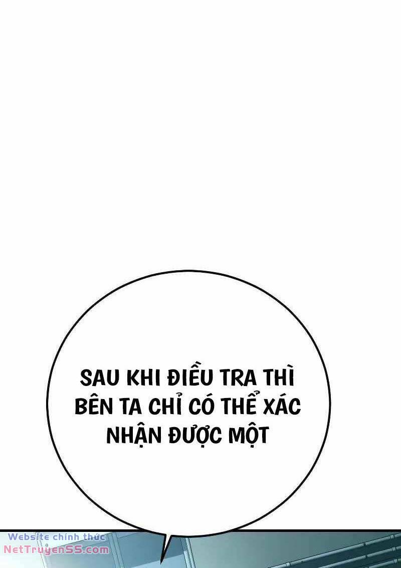 Chương 125 - Trang 11