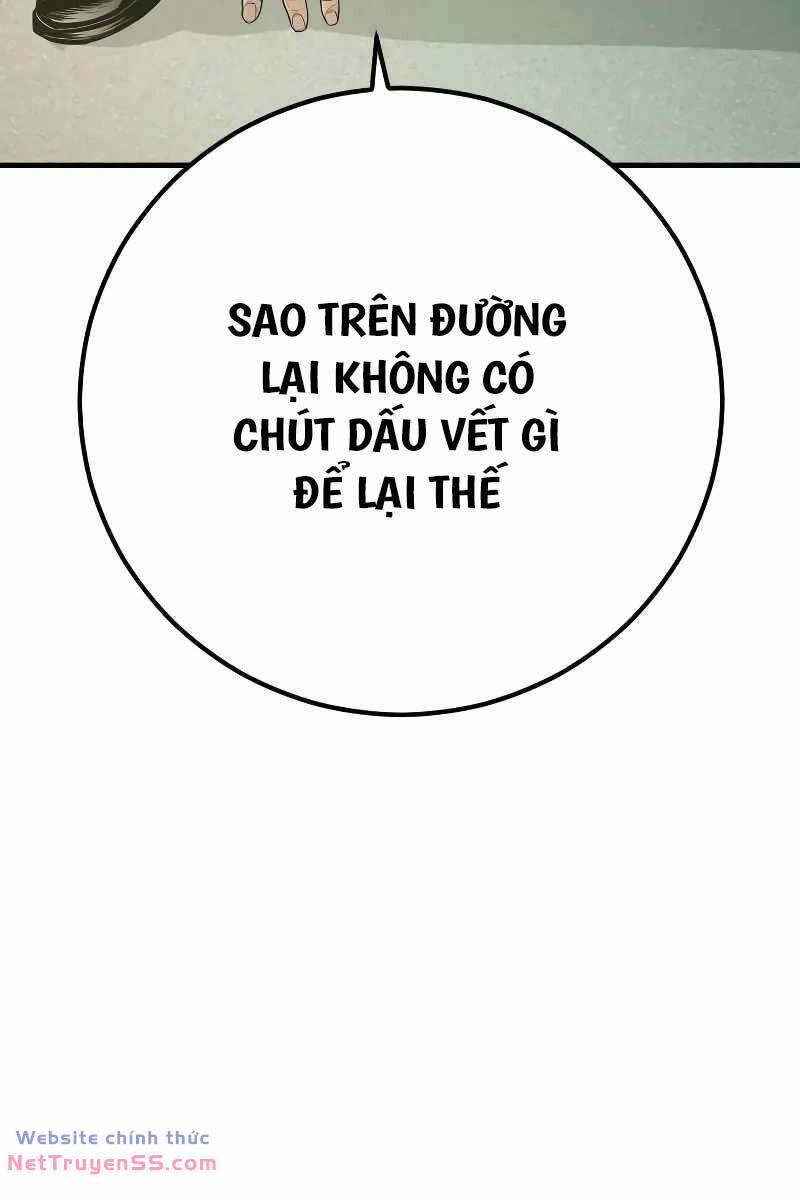 Chương 125 - Trang 102