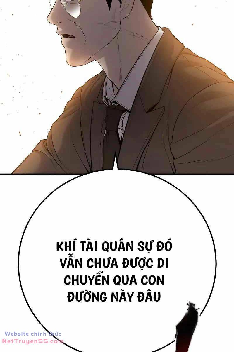 Chương 125 - Trang 104