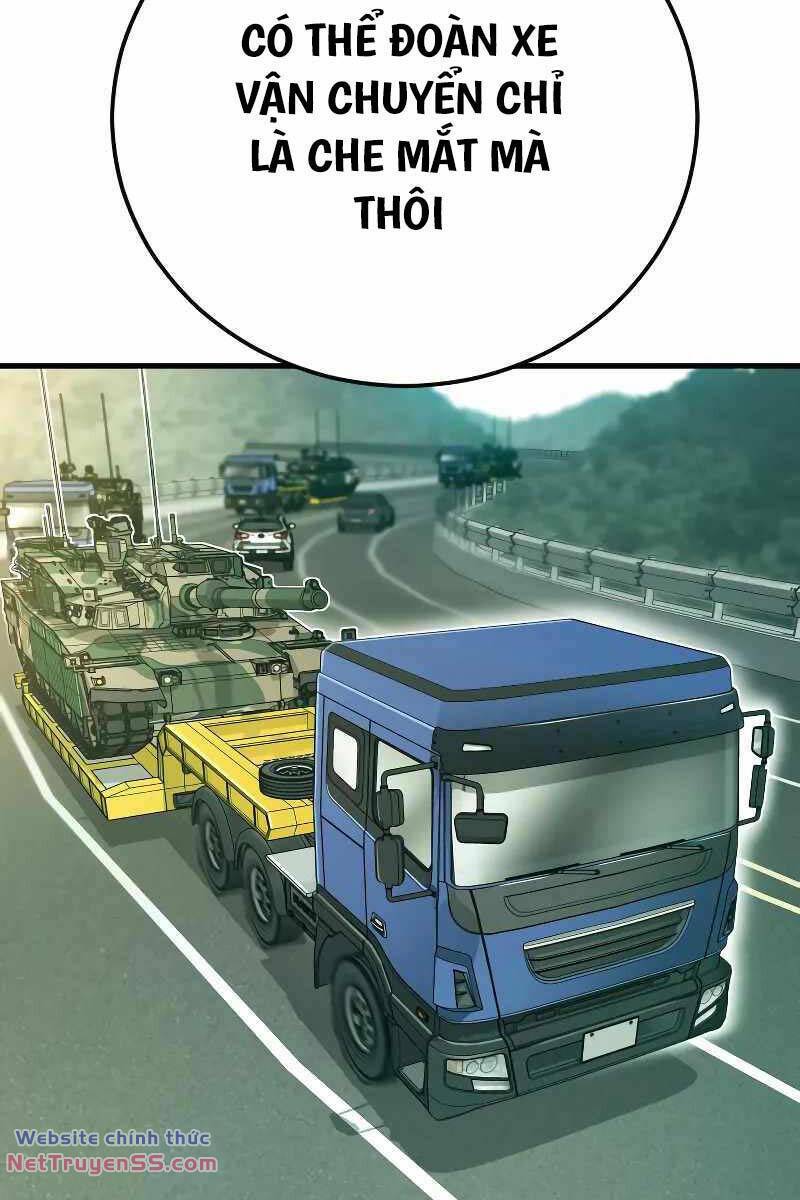 Chương 125 - Trang 106