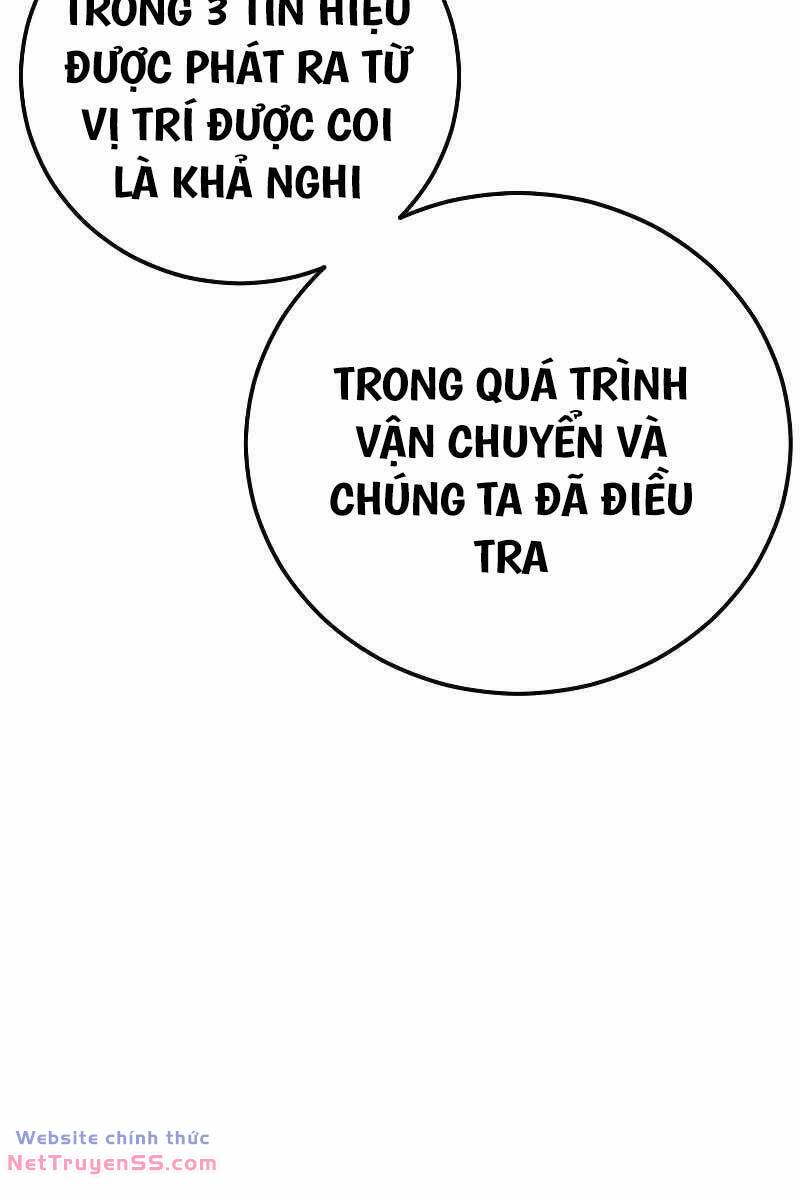 Chương 125 - Trang 13