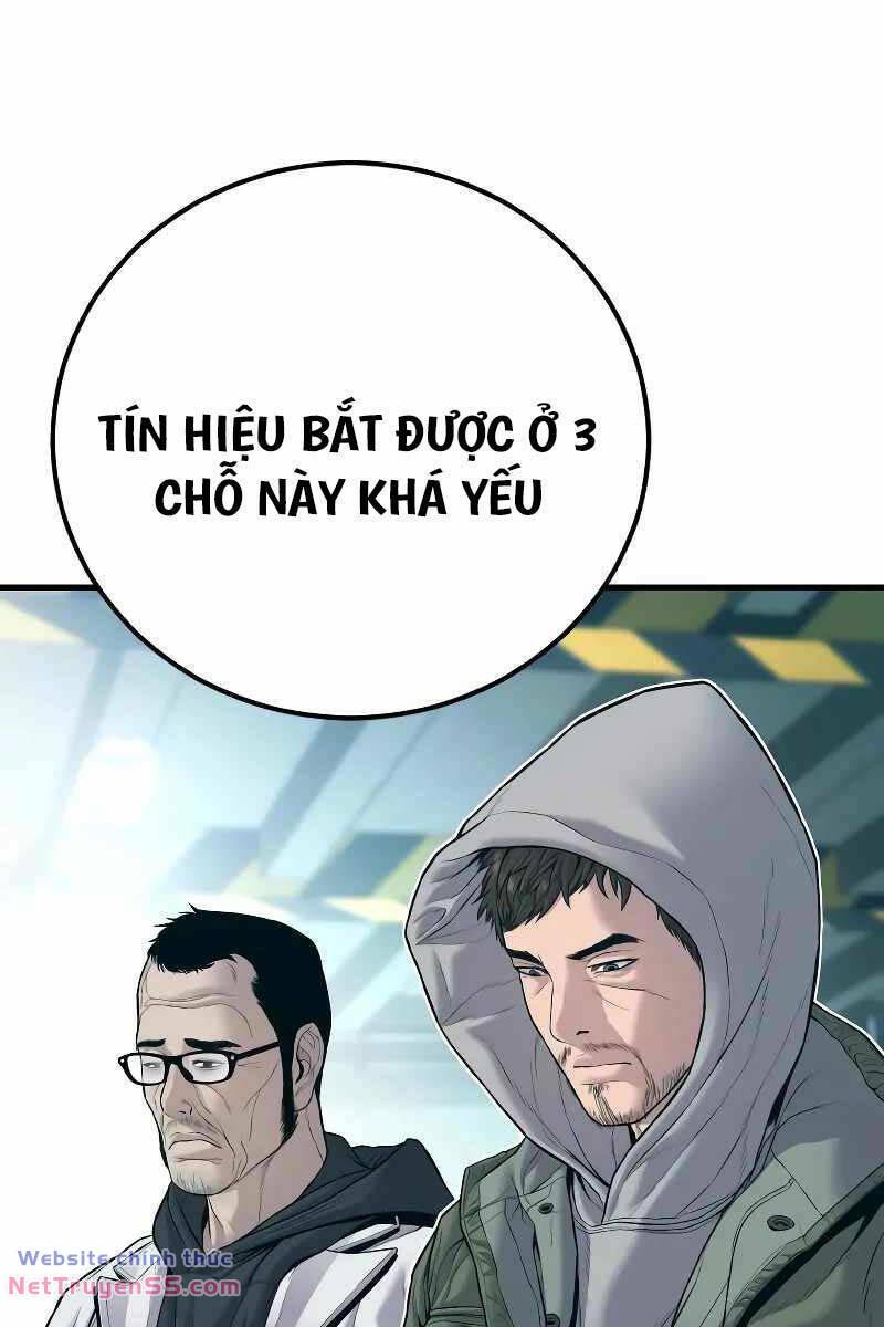 Chương 125 - Trang 16