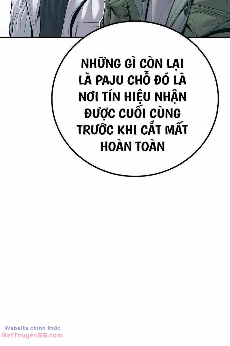 Chương 125 - Trang 17