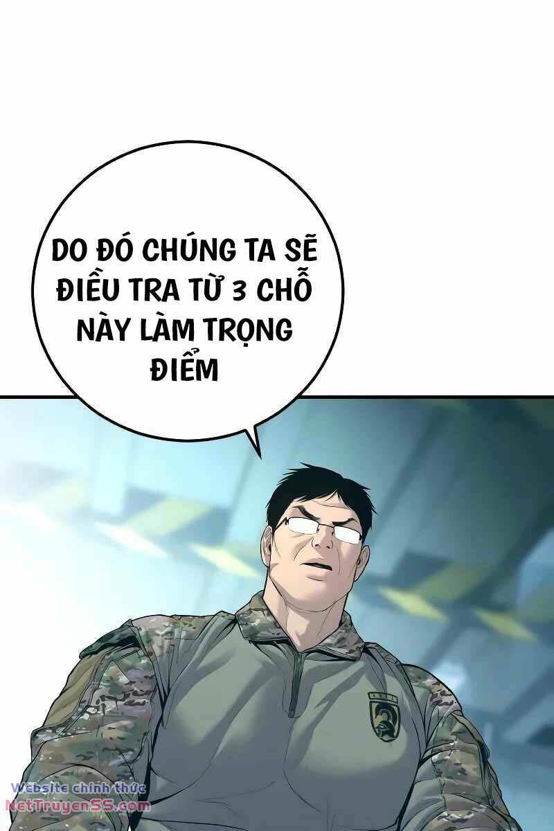 Chương 125 - Trang 18
