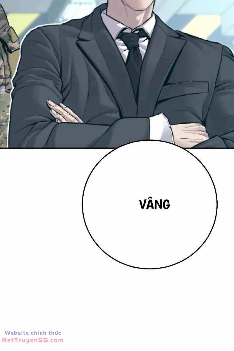 Chương 125 - Trang 21