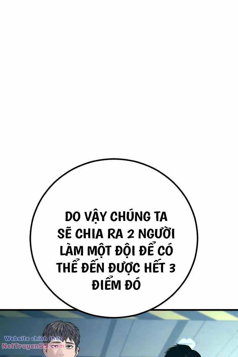 Chương 125 - Trang 22