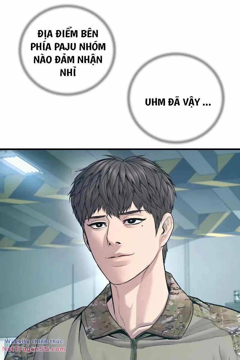 Chương 125 - Trang 25
