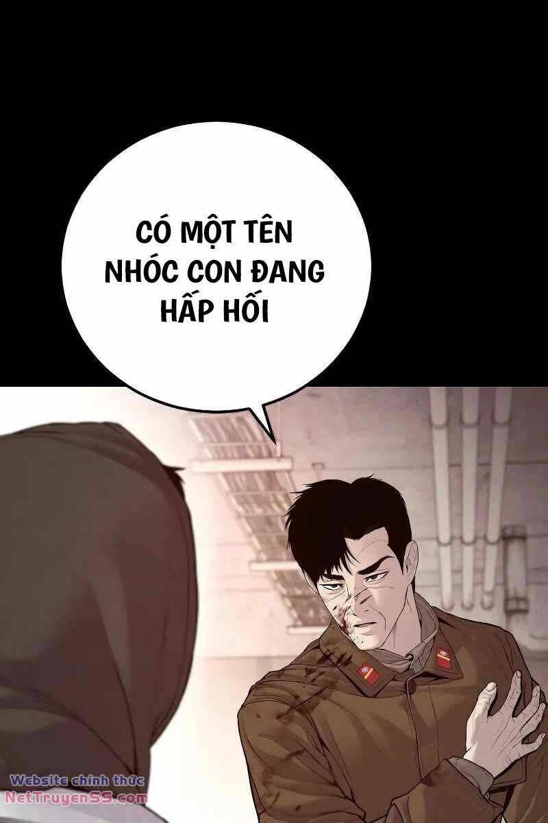 Chương 125 - Trang 30